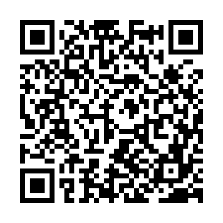 QR code for ZFE976