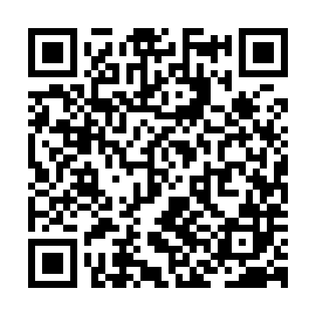 QR code for ZFE982