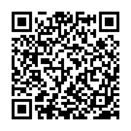 QR code for ZFF153