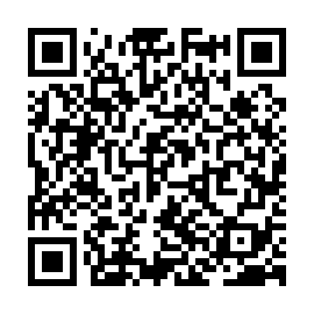 QR code for ZFF179