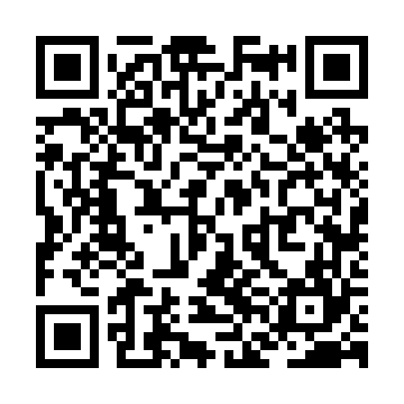 QR code for ZFF264