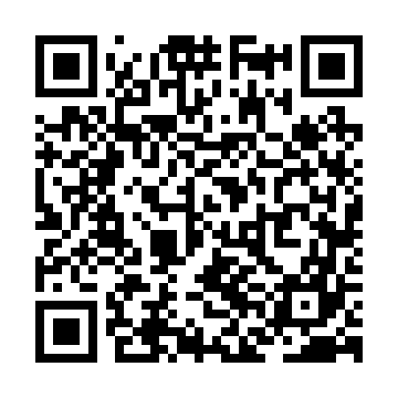 QR code for ZFF267