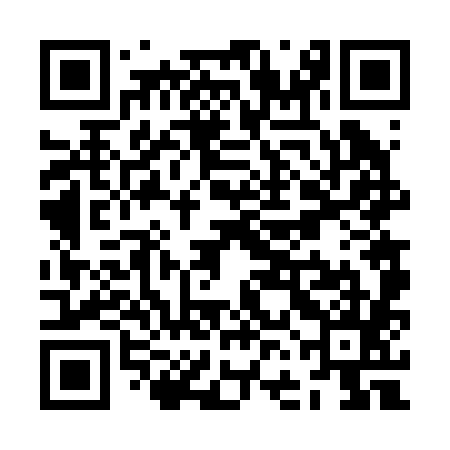QR code for ZFF285