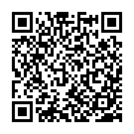 QR code for ZFF340