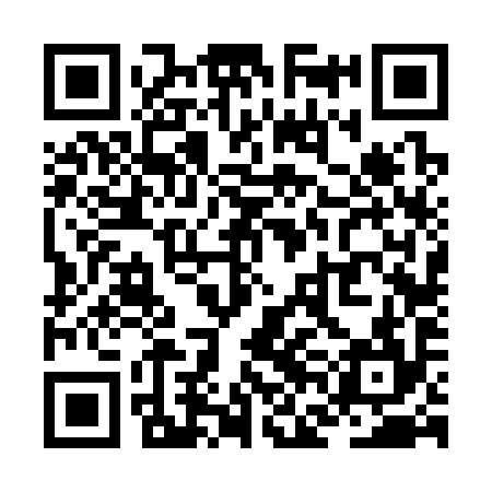 QR code for ZFF394