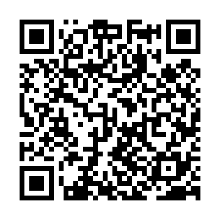 QR code for ZFF435