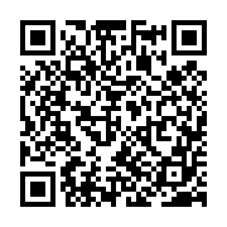QR code for ZFF452