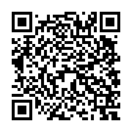 QR code for ZFF462