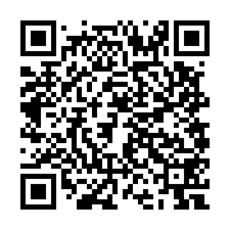 QR code for ZFF558