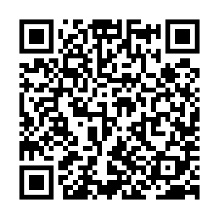 QR code for ZFF589