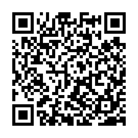 QR code for ZFF614