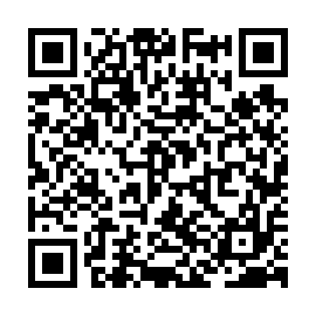 QR code for ZFF617