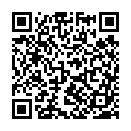 QR code for ZFF663