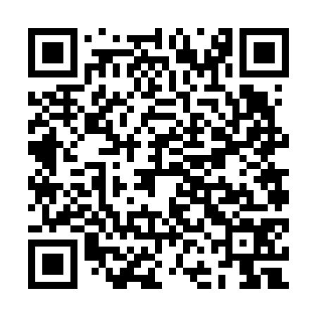 QR code for ZFF674