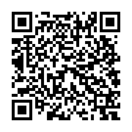 QR code for ZFF720