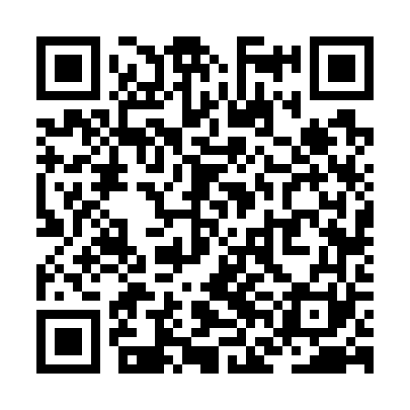 QR code for ZFF761