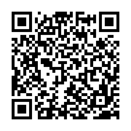 QR code for ZFF816
