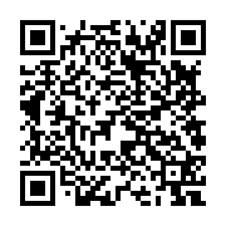 QR code for ZFF820