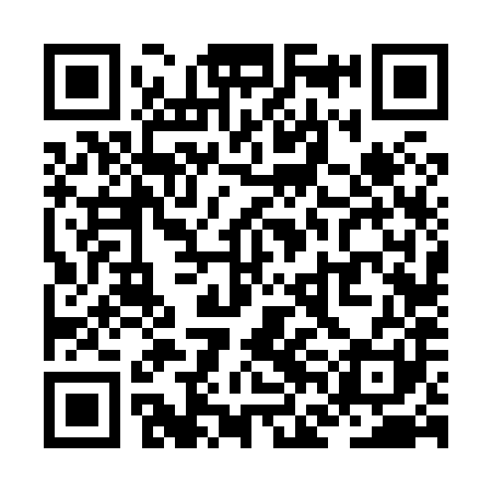 QR code for ZFF881