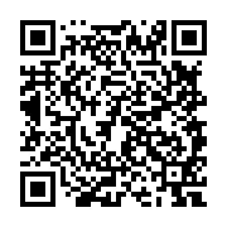 QR code for ZFF891