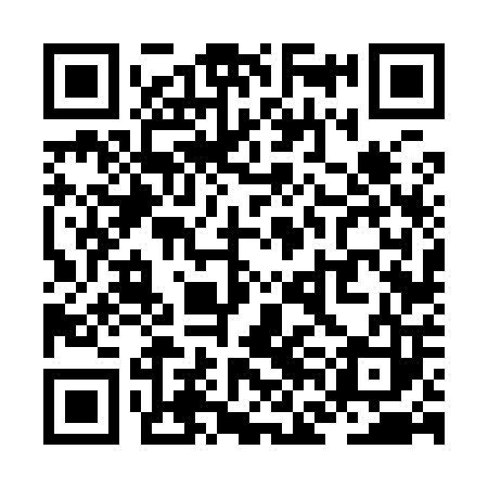 QR code for ZFF903