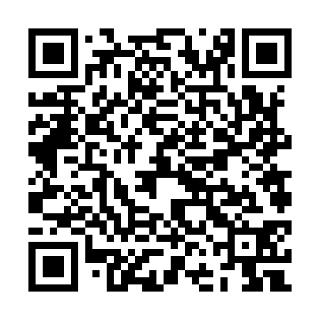 QR code for ZFF930