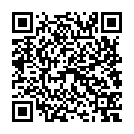 QR code for ZFF934