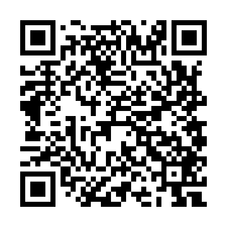 QR code for ZFF949