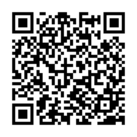 QR code for ZFG002