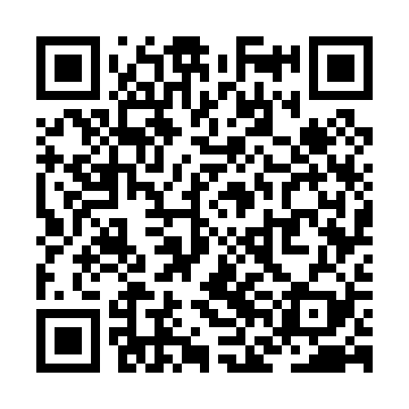 QR code for ZFG029
