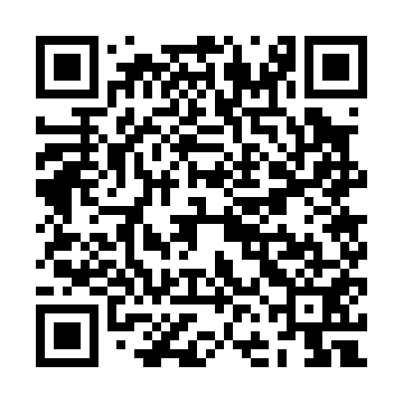 QR code for ZFG051