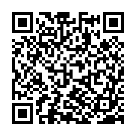 QR code for ZFG063