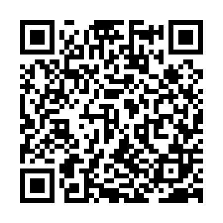QR code for ZFG102