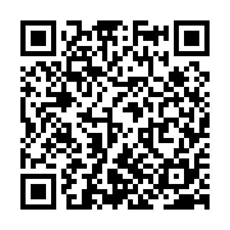 QR code for ZFG115