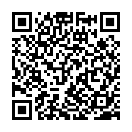 QR code for ZFG130
