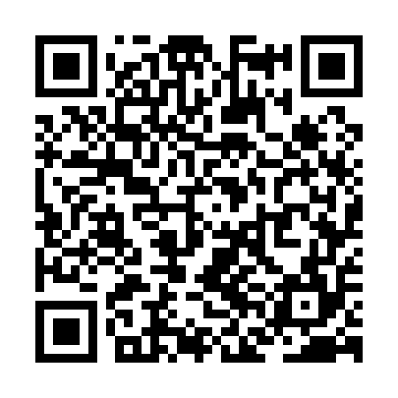 QR code for ZFG154