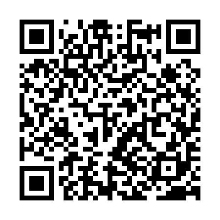 QR code for ZFG190