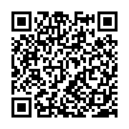 QR code for ZFG251