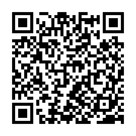 QR code for ZFG261