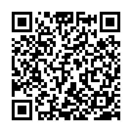 QR code for ZFG275