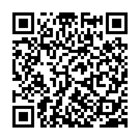 QR code for ZFG279