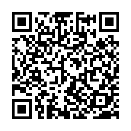 QR code for ZFG288