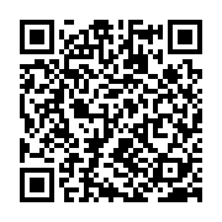 QR code for ZFG329