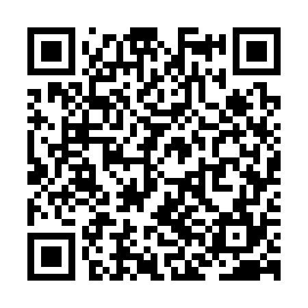 QR code for ZFG374