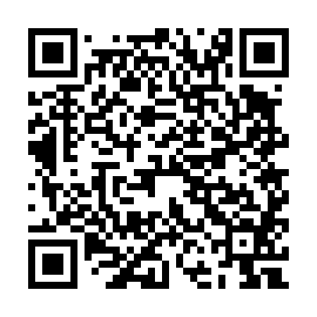 QR code for ZFG484