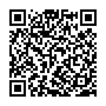 QR code for ZFG491