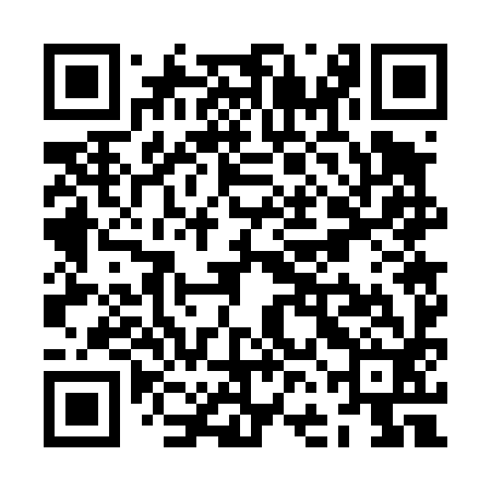 QR code for ZFG492