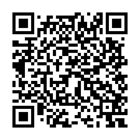 QR code for ZFG502
