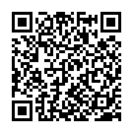 QR code for ZFG511