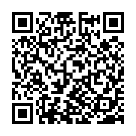 QR code for ZFG598